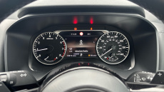 Nissan Qashqai 1.3 DiG-T MH 158 Acenta Premium 5dr Xtronic Petrol Hatchback